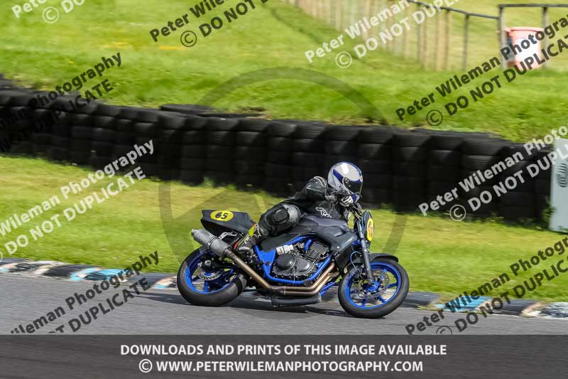 enduro digital images;event digital images;eventdigitalimages;lydden hill;lydden no limits trackday;lydden photographs;lydden trackday photographs;no limits trackdays;peter wileman photography;racing digital images;trackday digital images;trackday photos